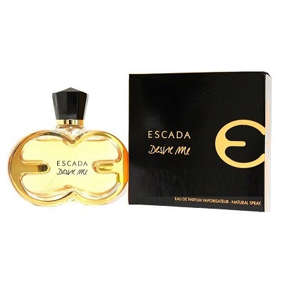 Desire Me Perfume